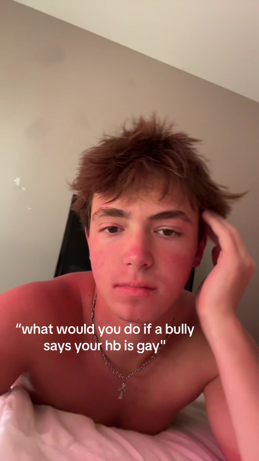 @Lane