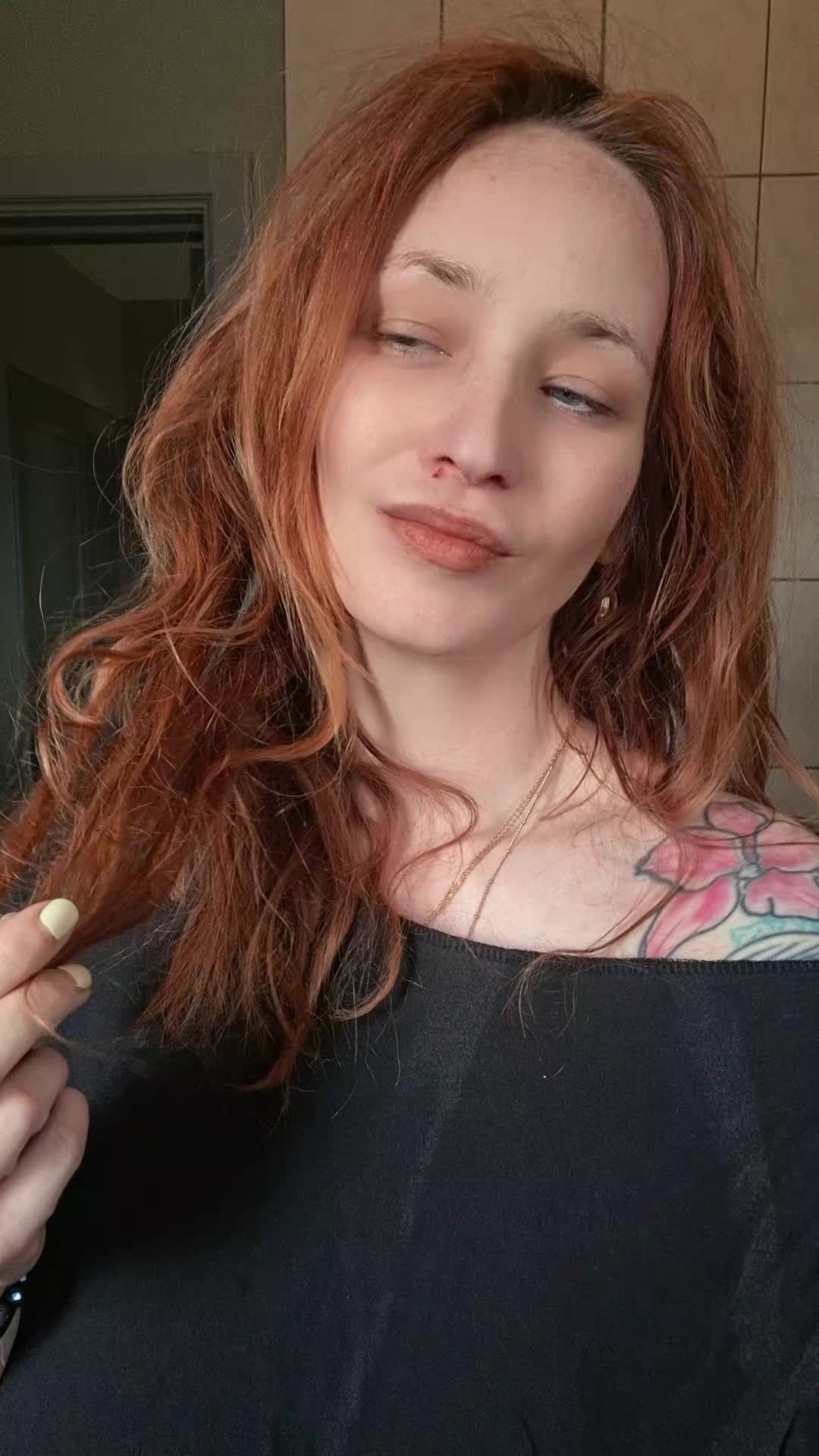 @🌻 ELLE 🌻