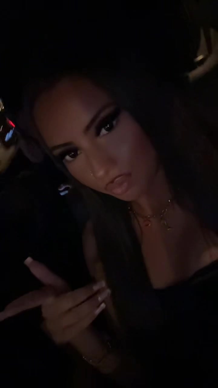 @nrzz