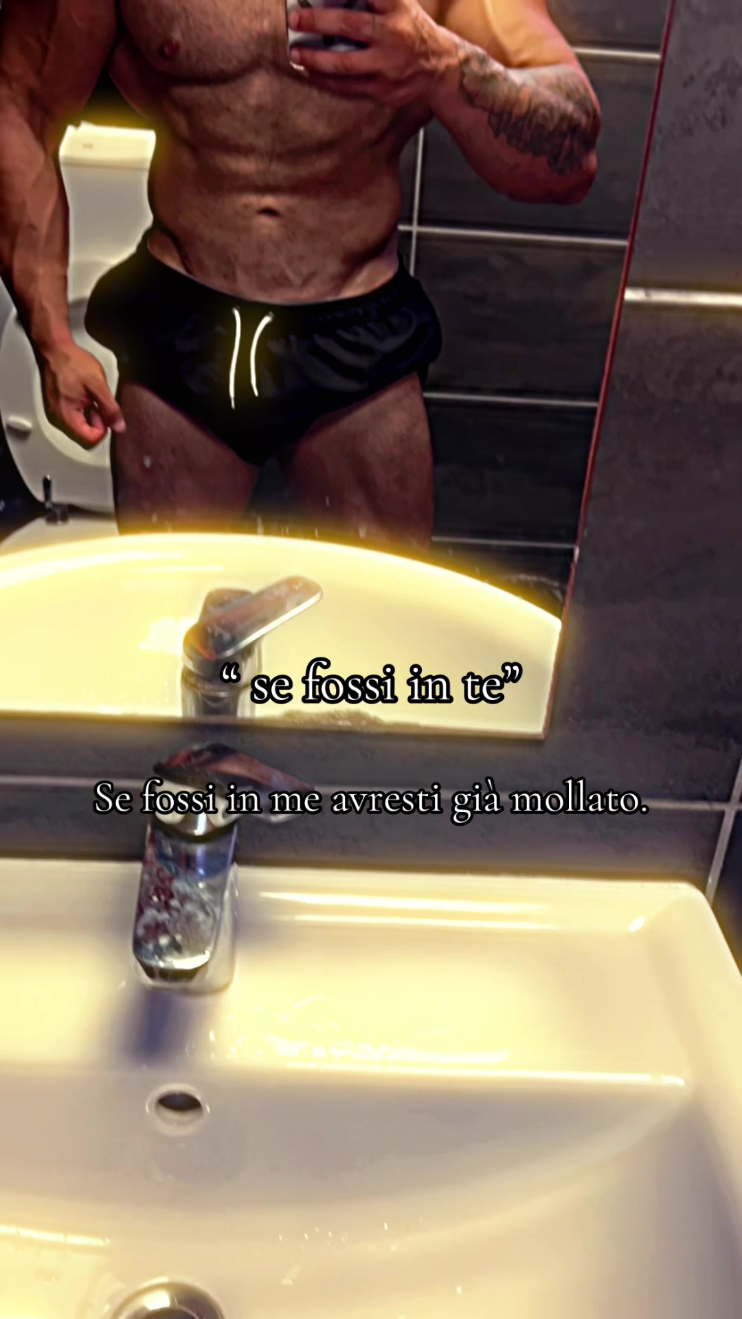 @zxmatty_pt