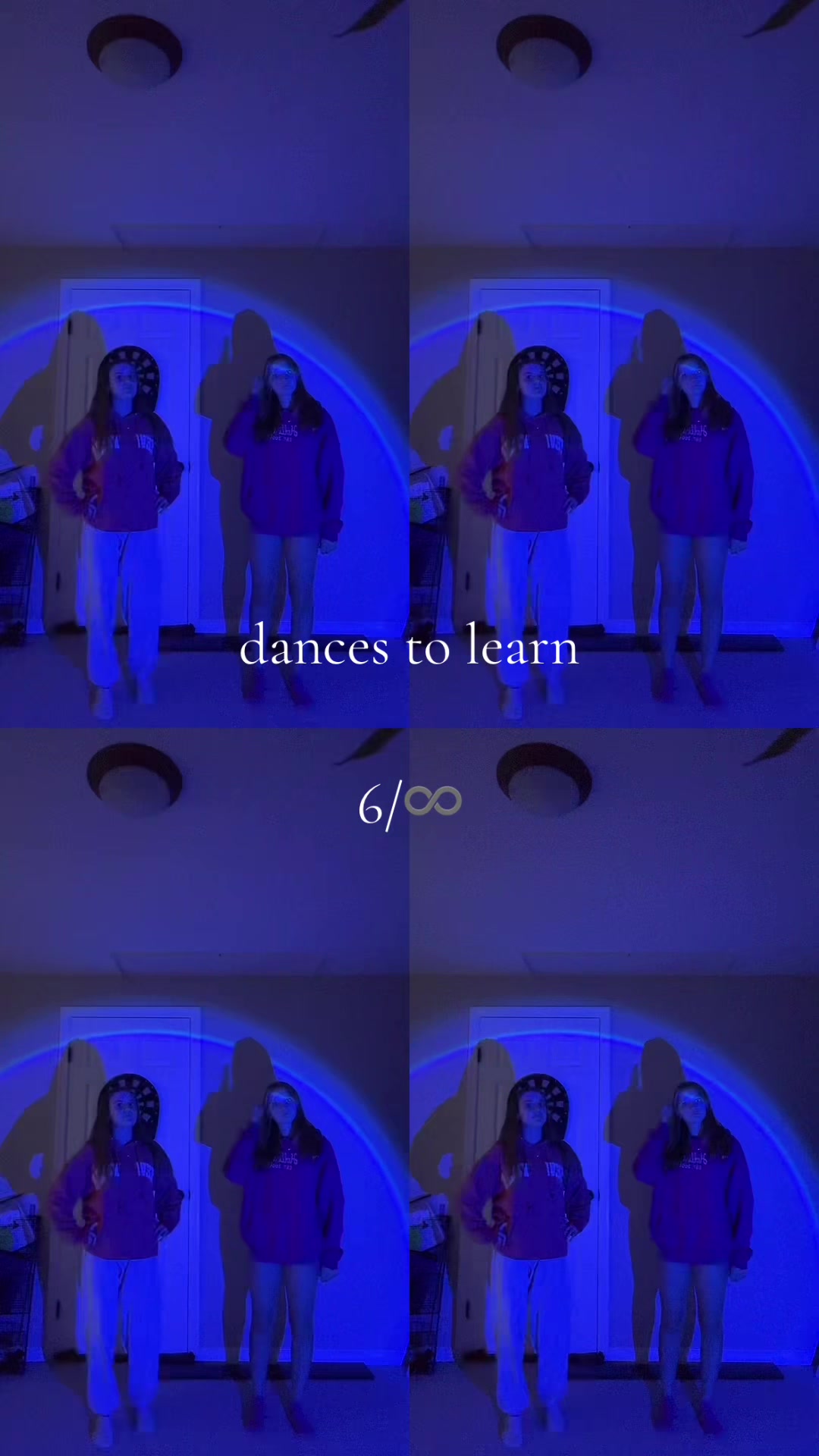 @dances.4you 💕