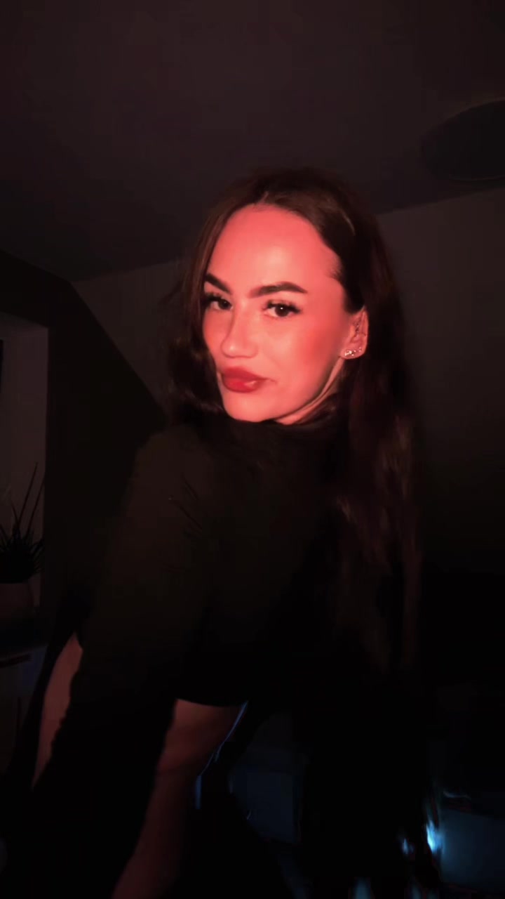@Marika Wiktoria