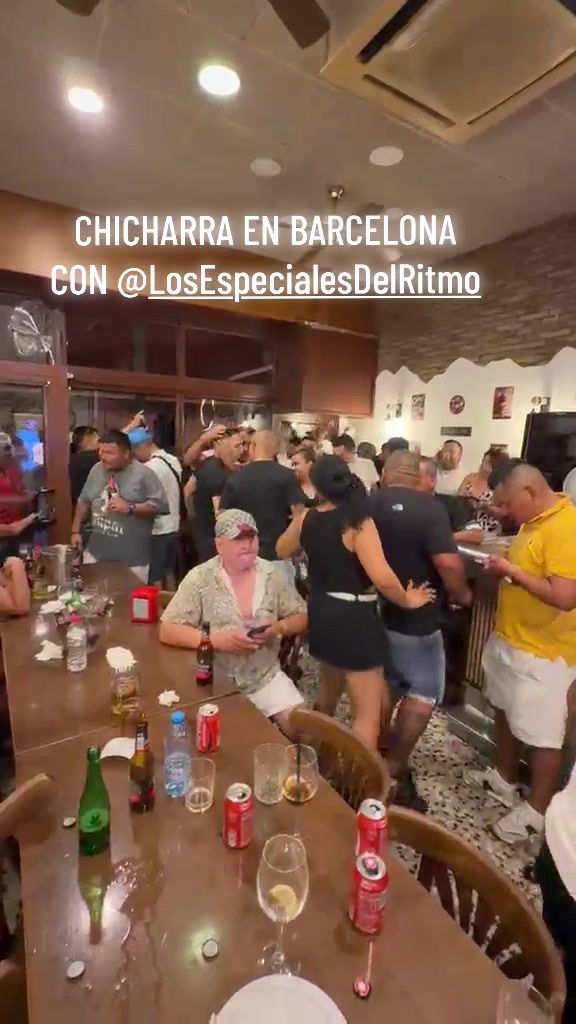 @alvinmontoya17