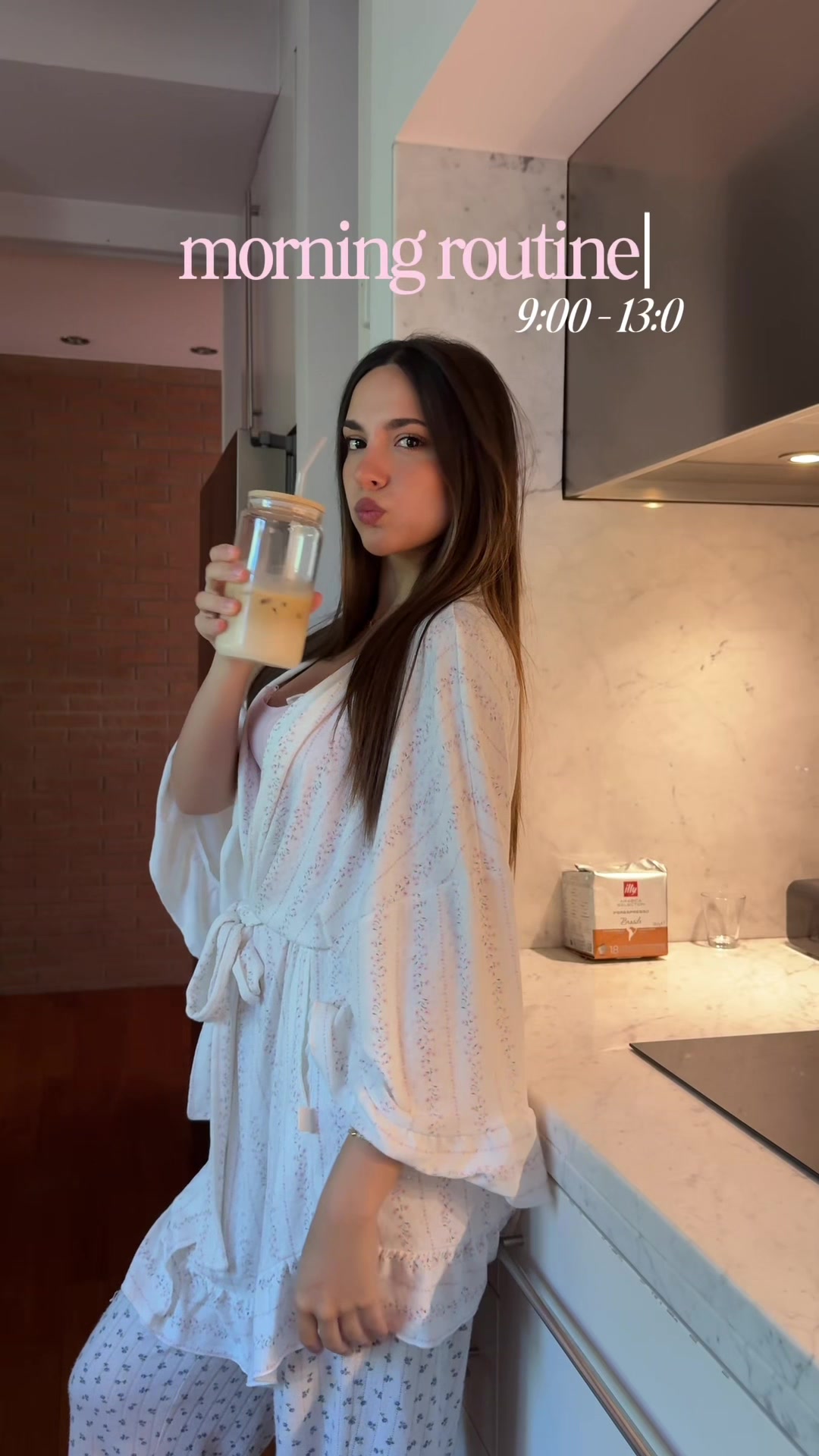 @fr&egrave;