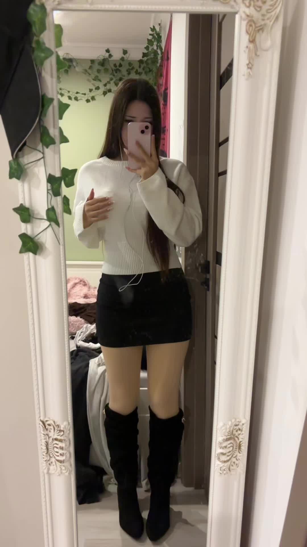 @๐๐ชฝ