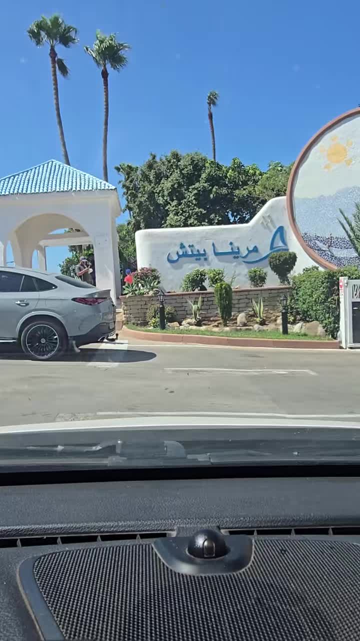 @Walid ๐ง๐ช