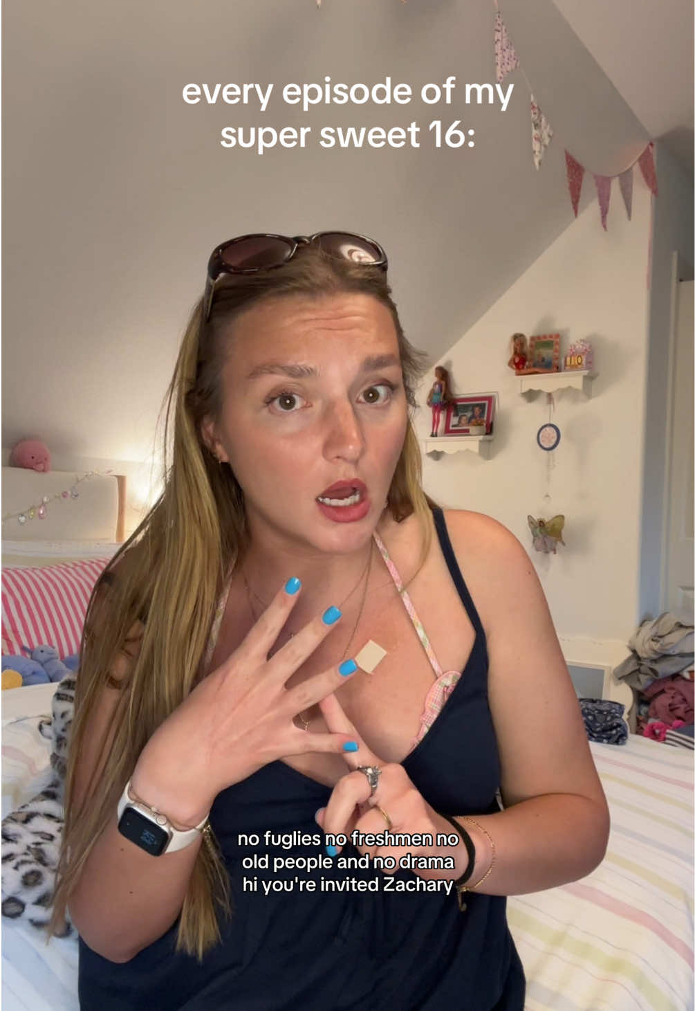 @Jenna Lu