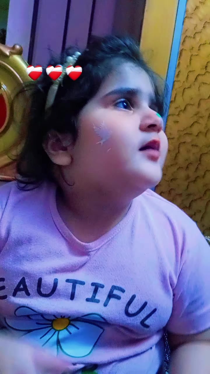 @Mirha Cute