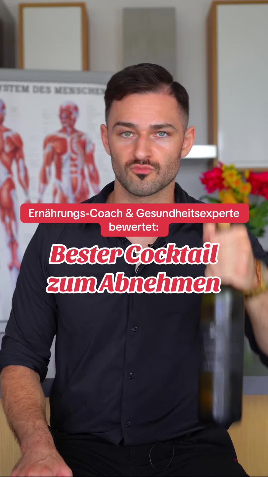@Michael D&ouml;tsch
