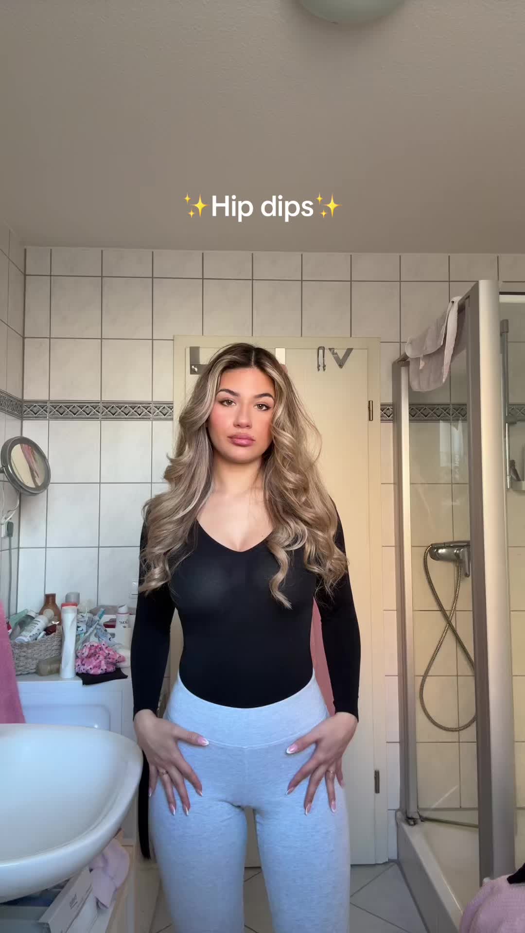 @Nadia💕