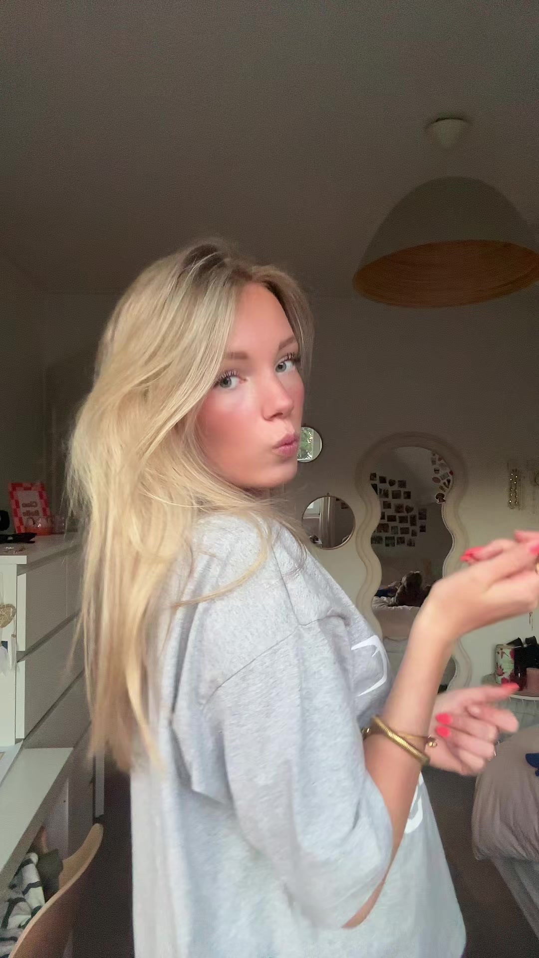 @spamzerra