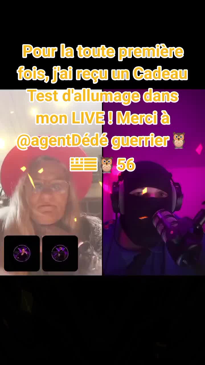 @agente bella guerrière 🛡️𝍎𝌆