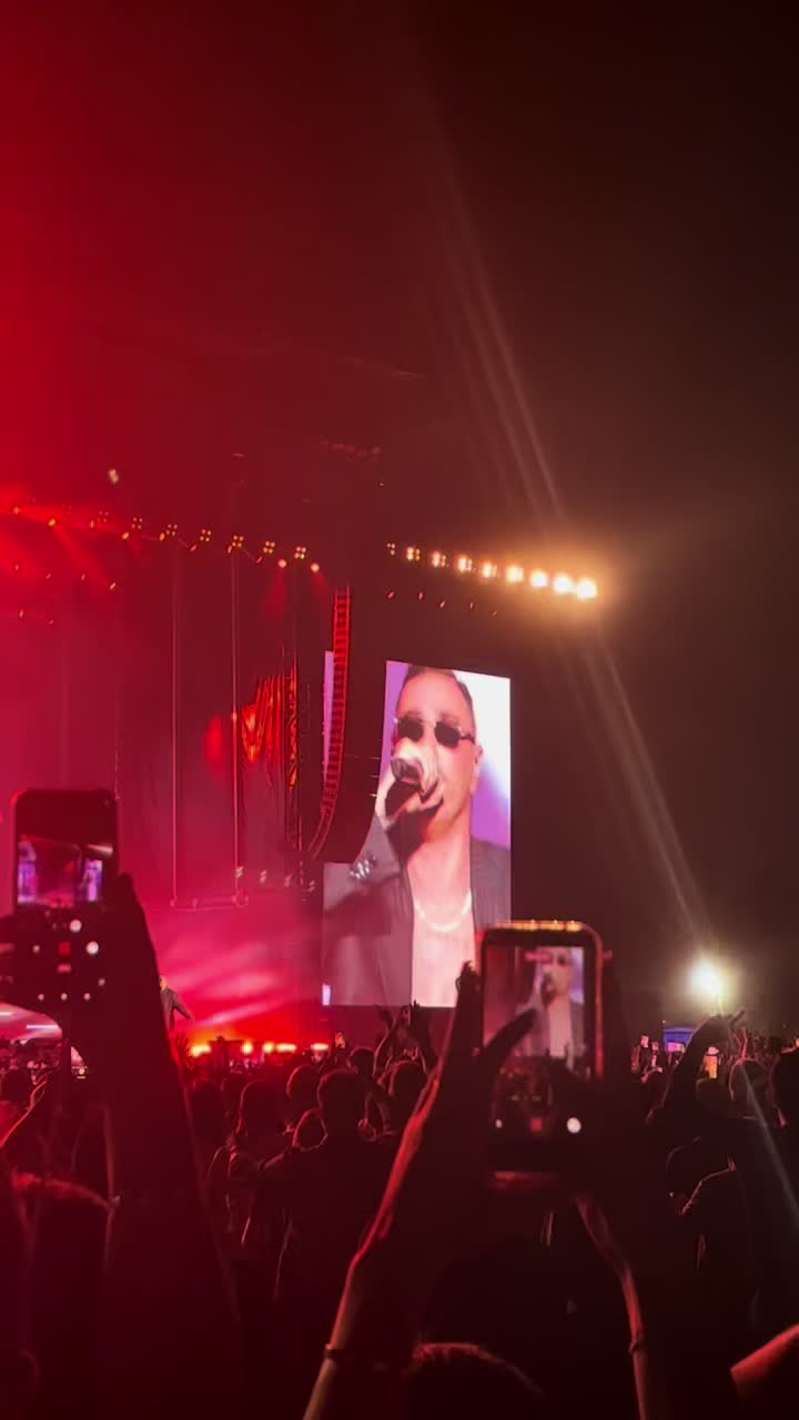 @nikki🤭