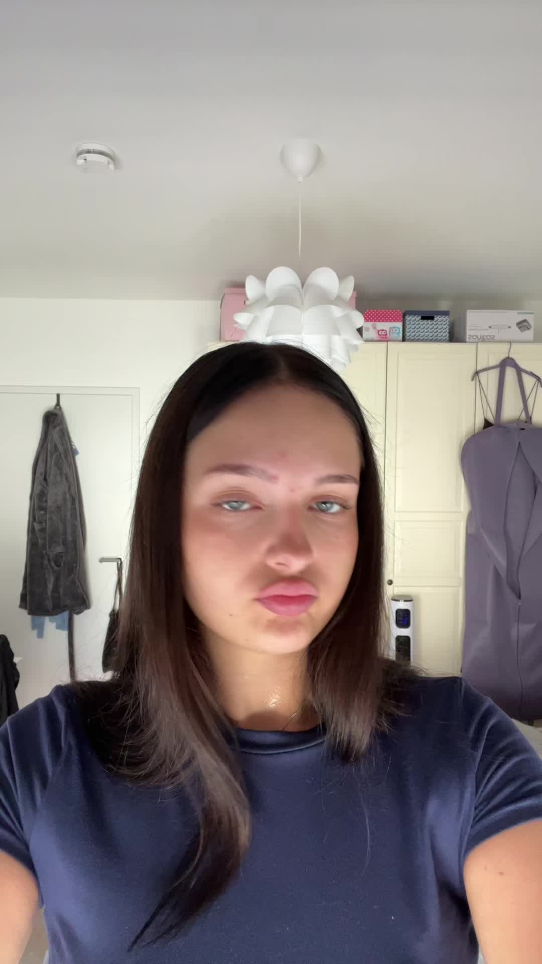 @leniburger12