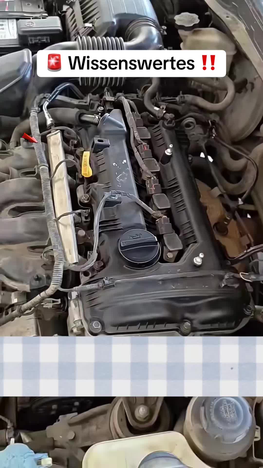 @Autotipps_1