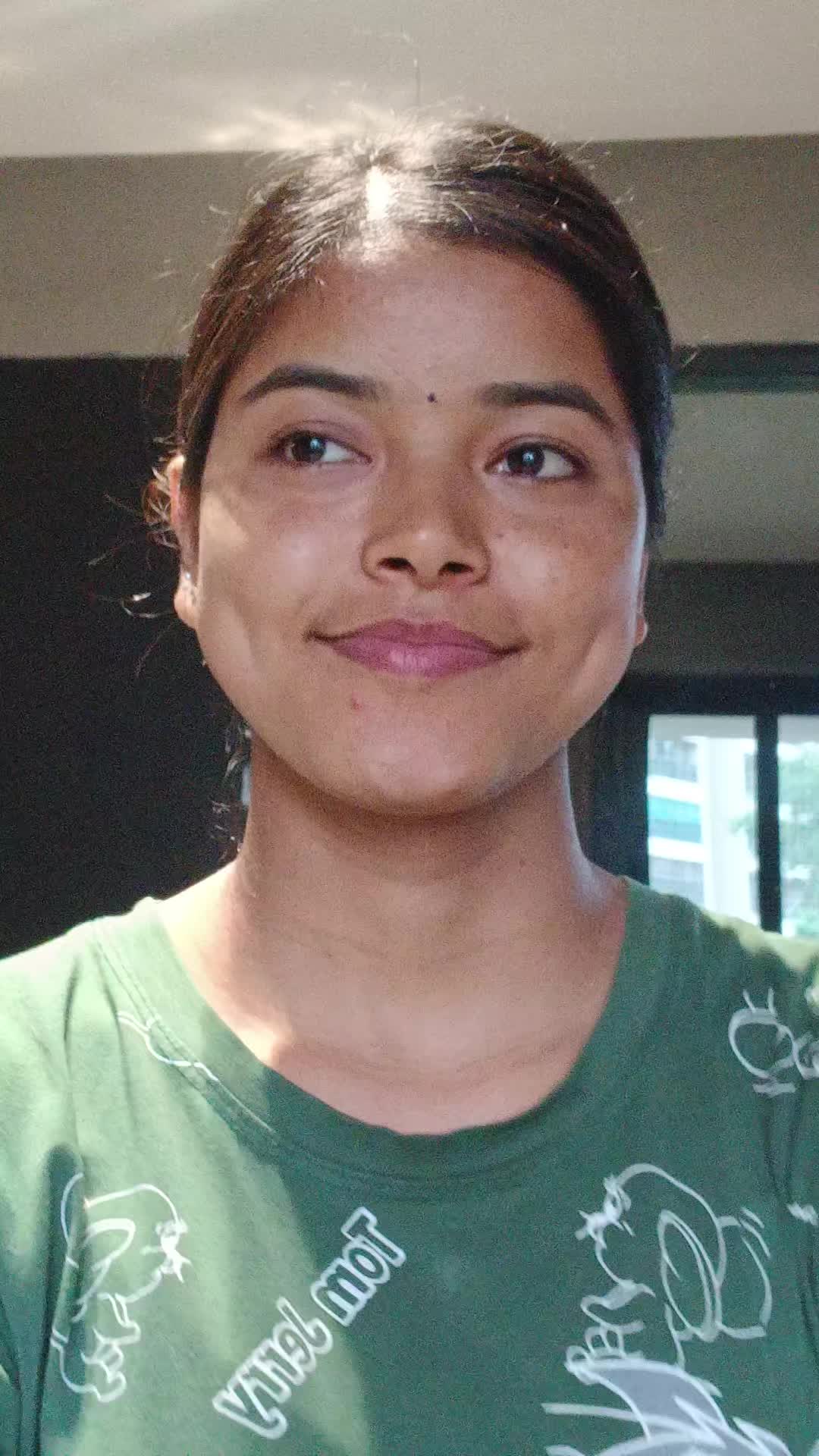 @Sunita Rawat