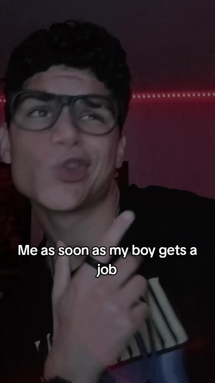 @Tobias Sterling