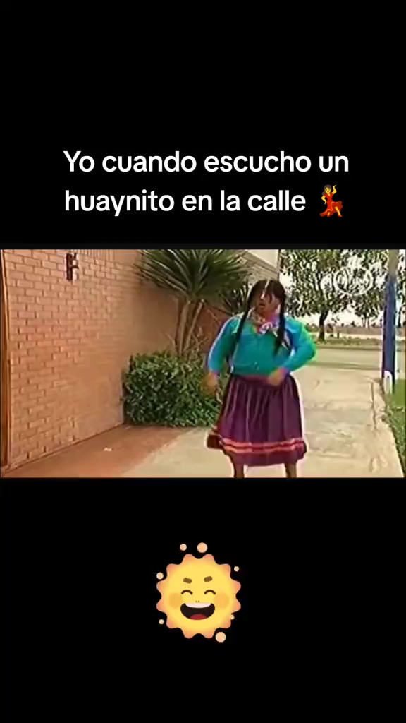 @Naty ♥️💕Natalie 🧑🏻⚕️💉🌡️
