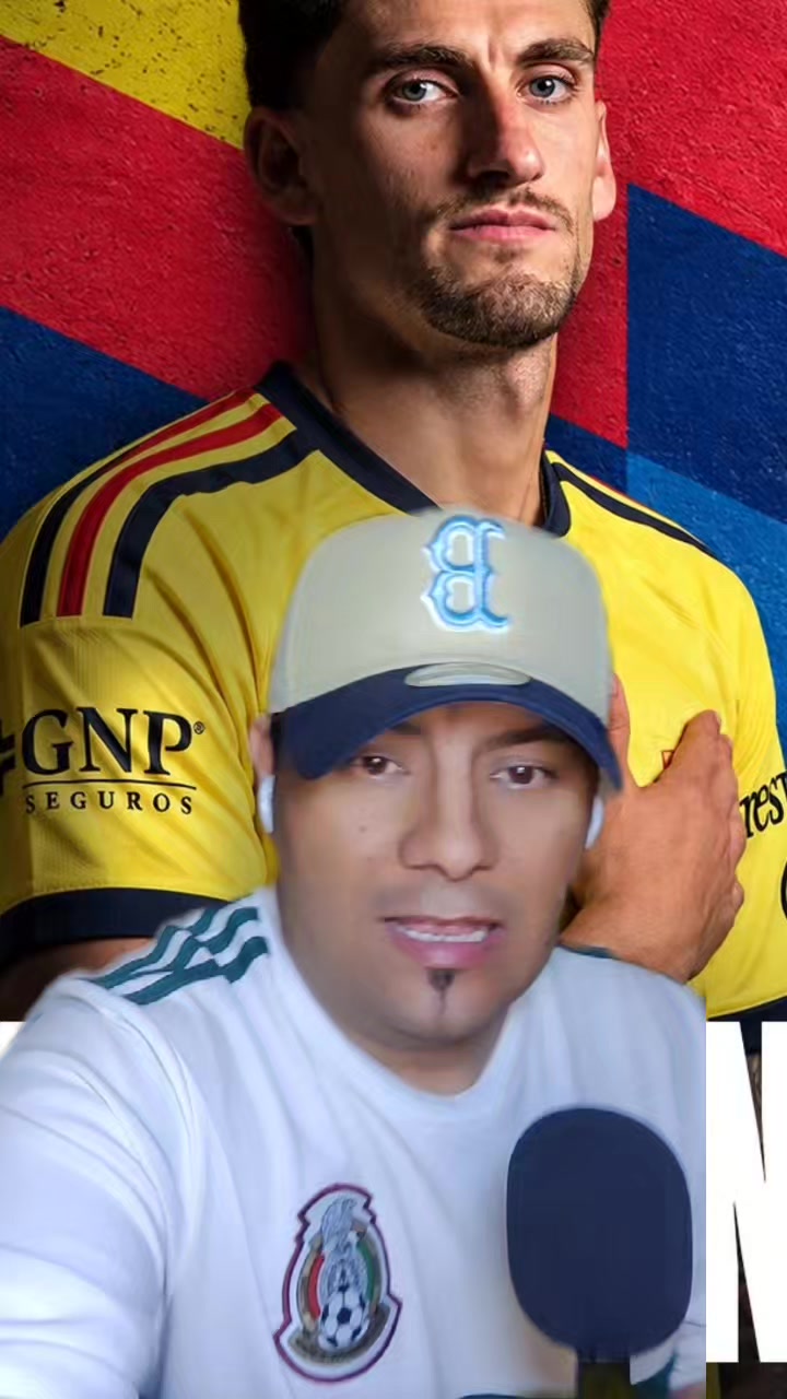 @A tiro penal ,