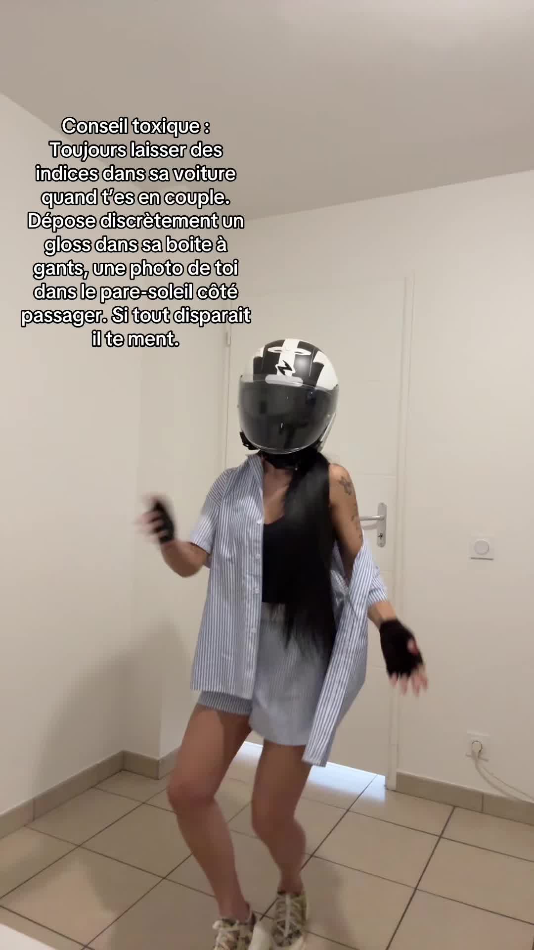 @sukimask