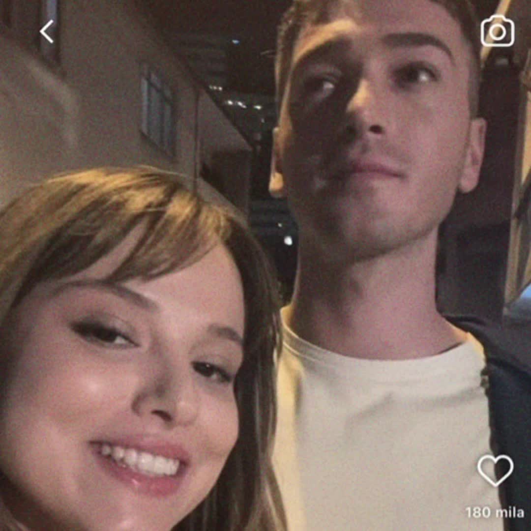 @yourfavv447