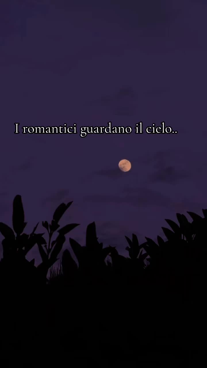 @antoniosalmista1
