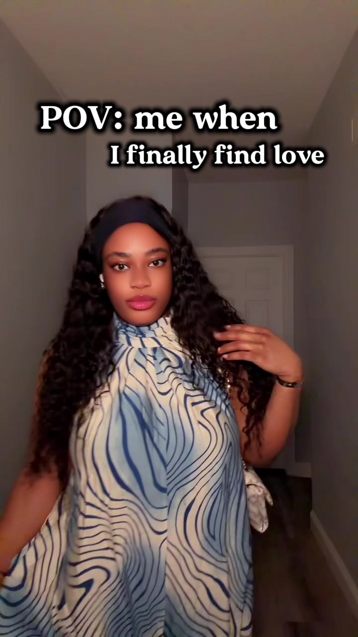 @Mimi amerique ♉️