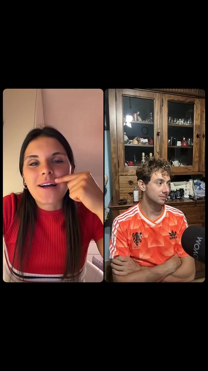 @misteratletica