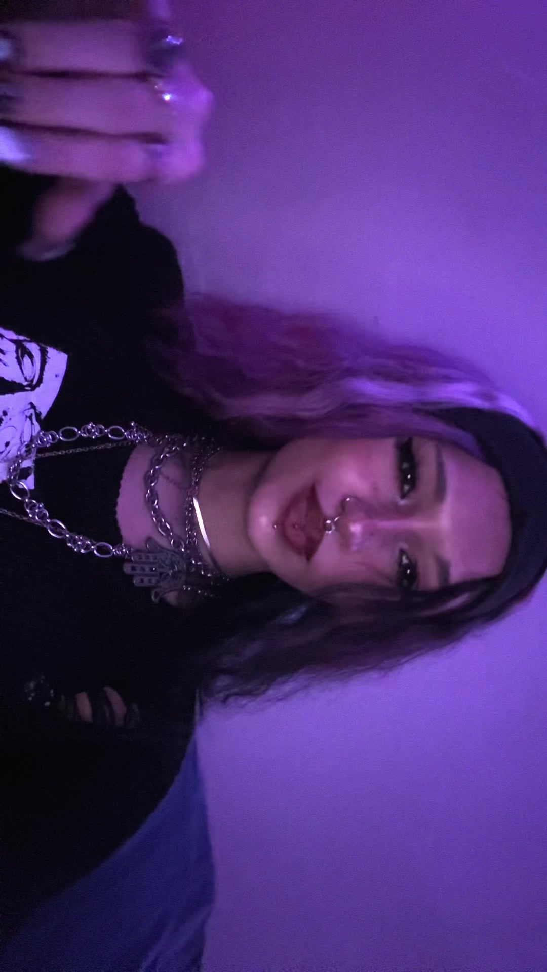 @c4ndycoatedcorpse