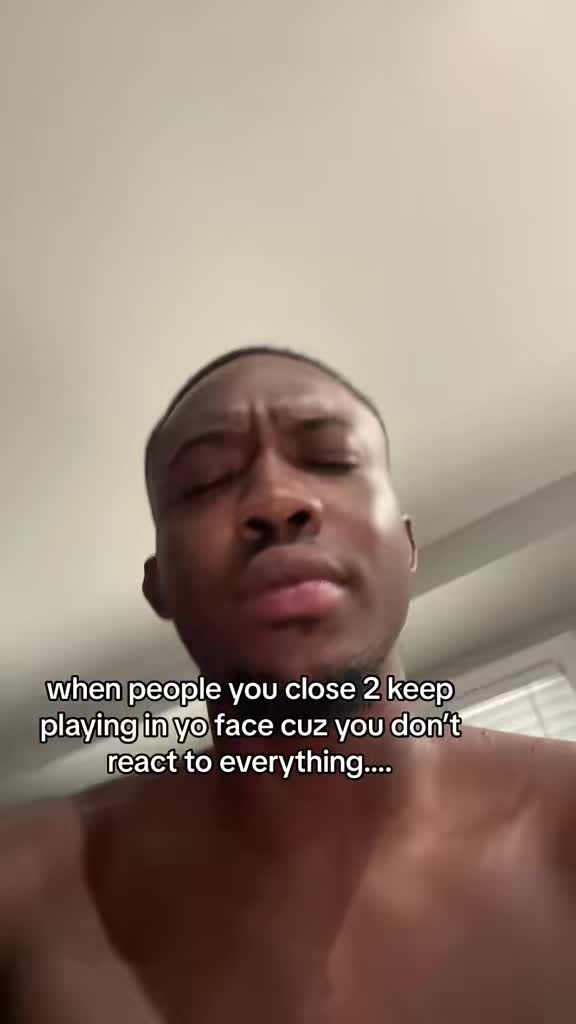 @princelamaunt