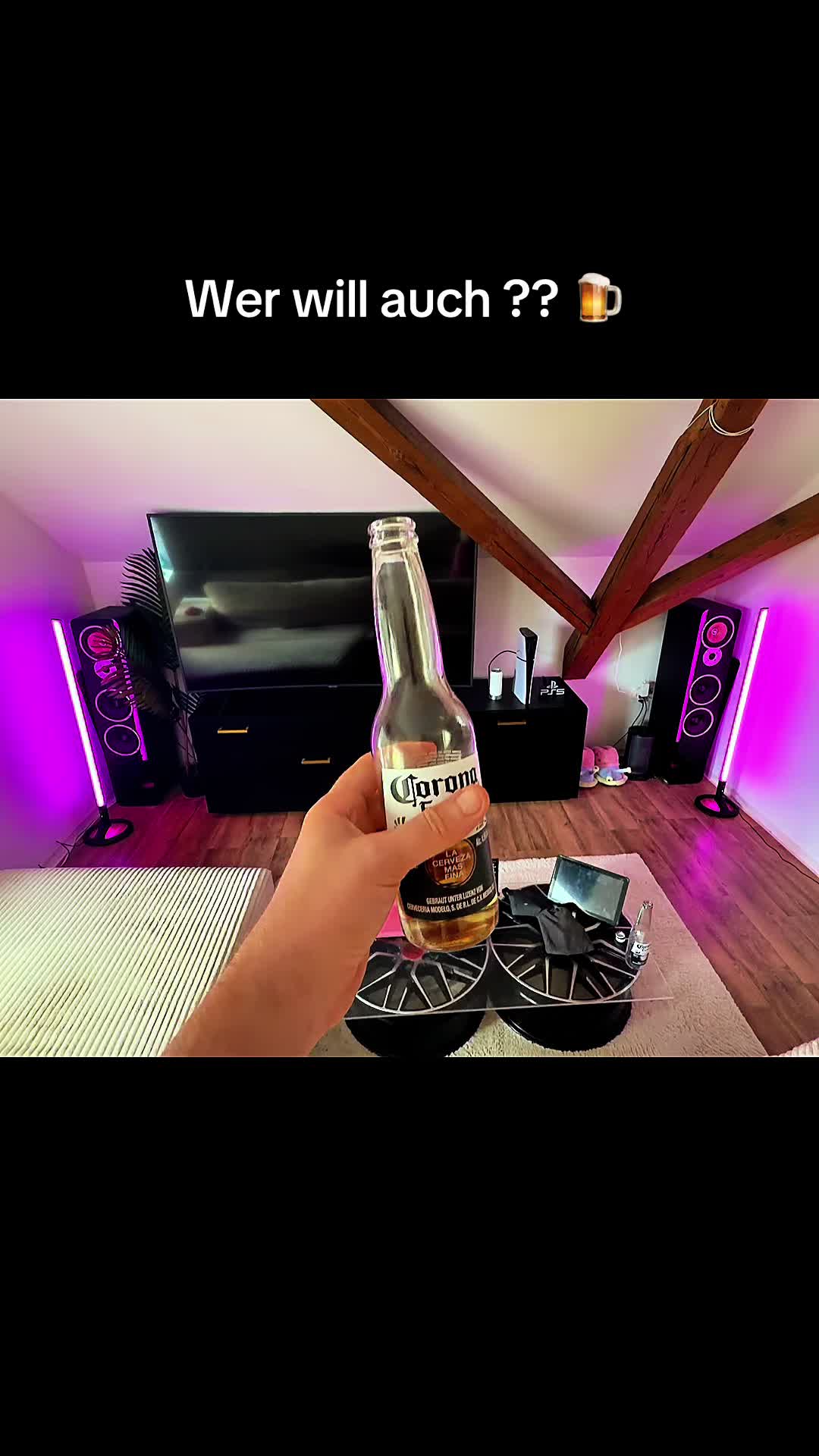 @Zomblights