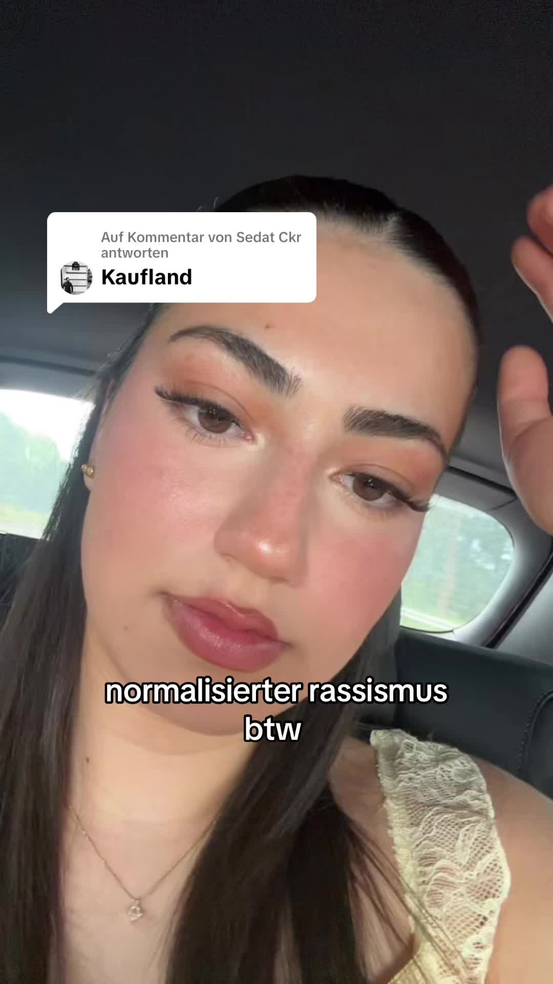 @𝐒𝐢𝐞𝐧𝐚