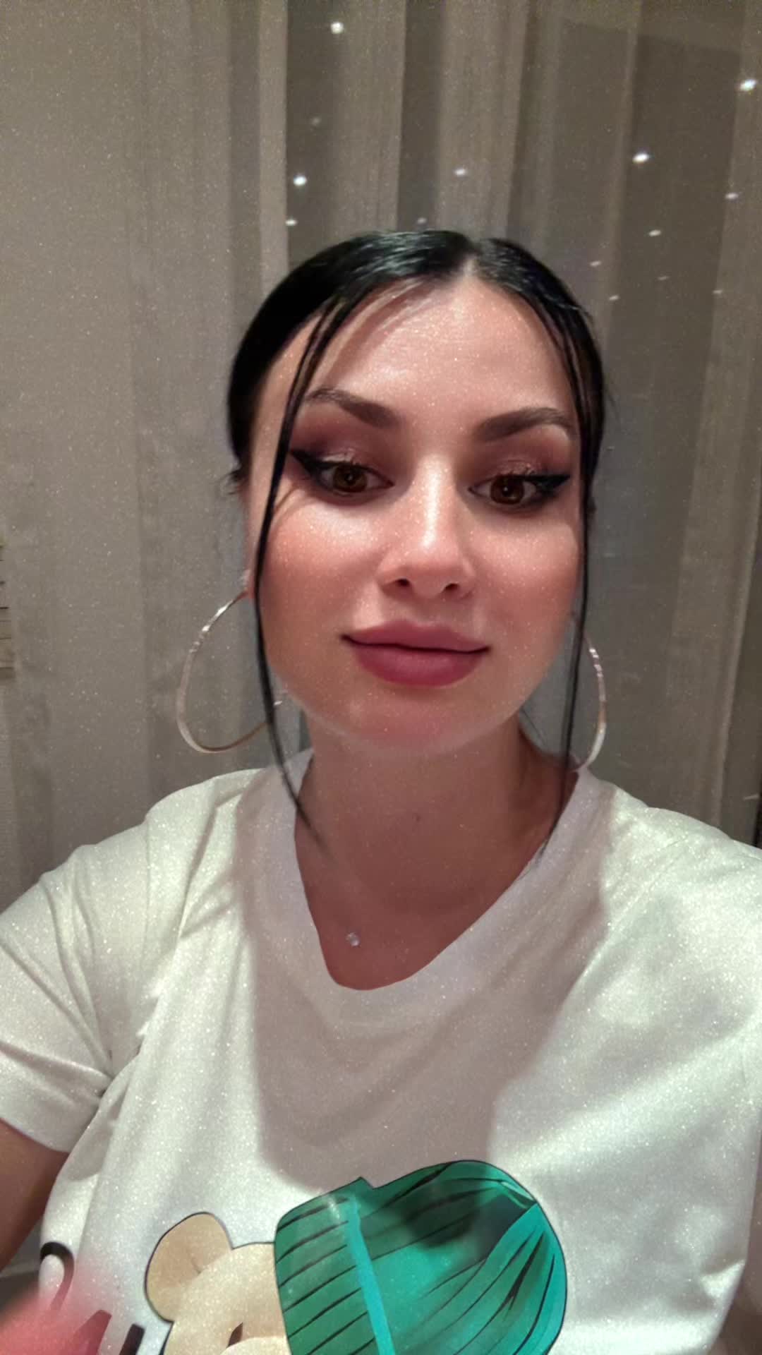 @Cristina Placinta