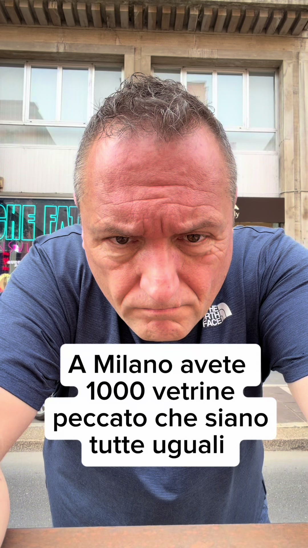 @Andrea Cherchi