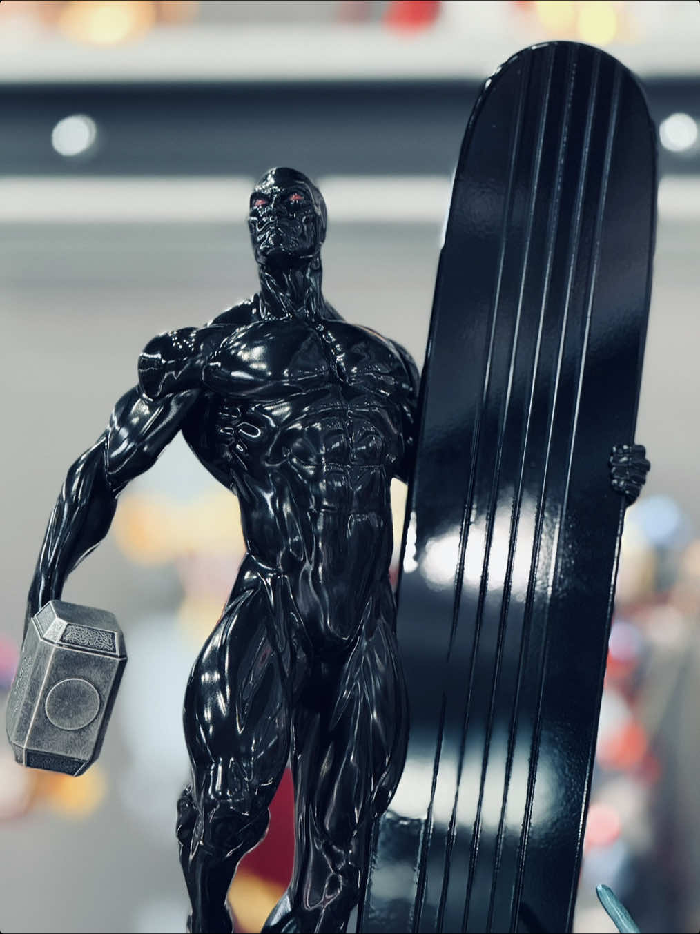 @Hyper_Toys