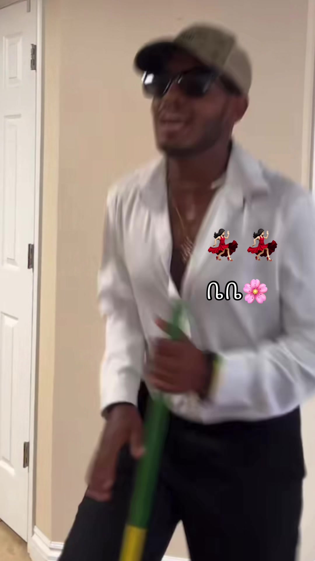 @ቤቤ🌸