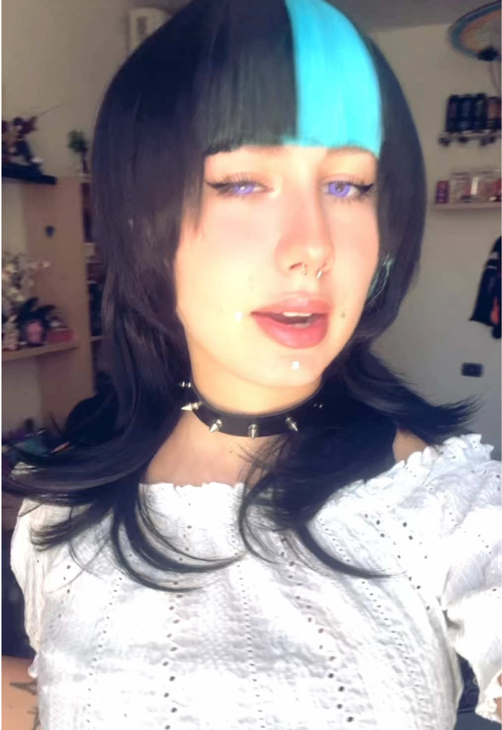 @𝓔𝓵𝓮𝓷𝓪 ☯️