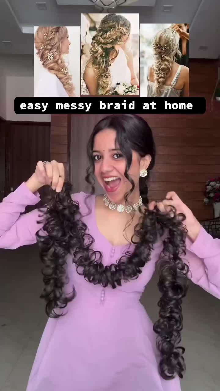 @Arsh Hair