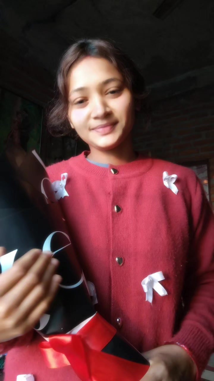 @Sarita&hearts;️