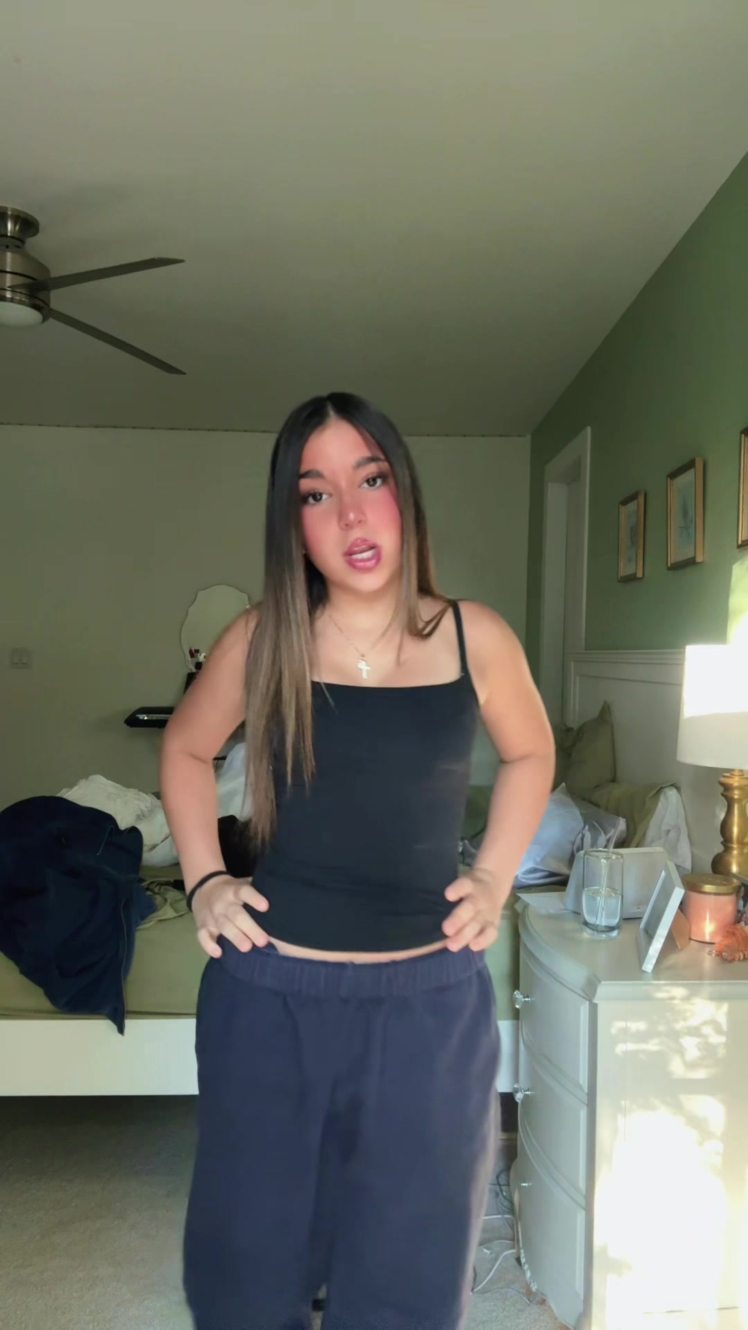 @isa