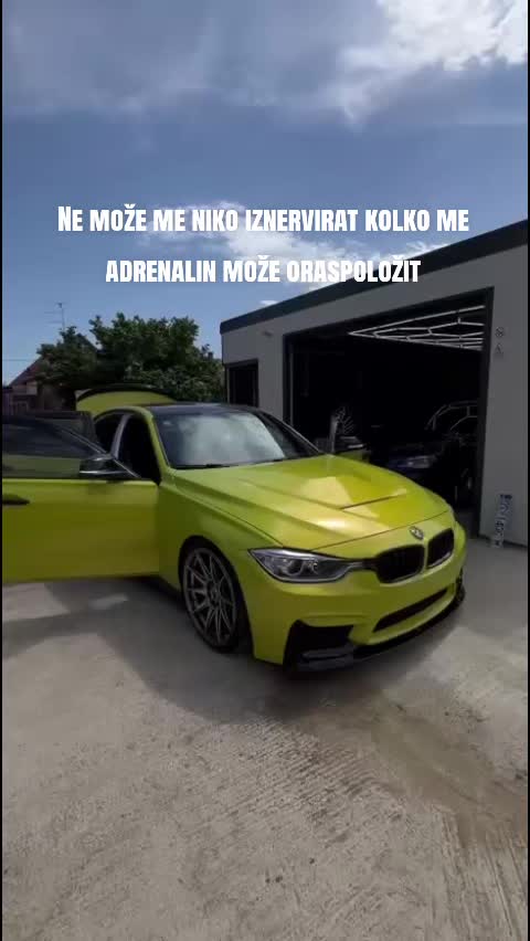 @_mateja01_