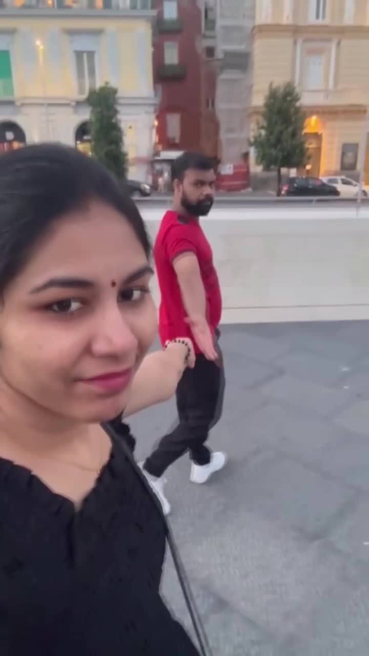 @Star⭐️Kamal