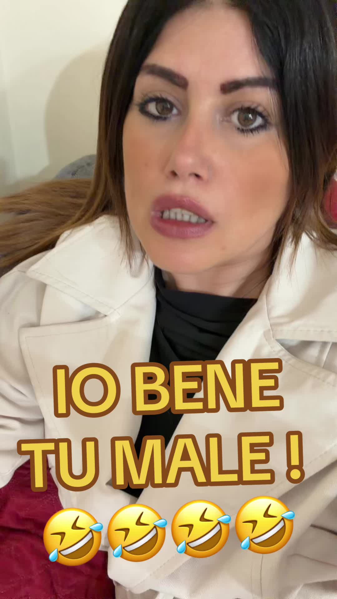 @Miry