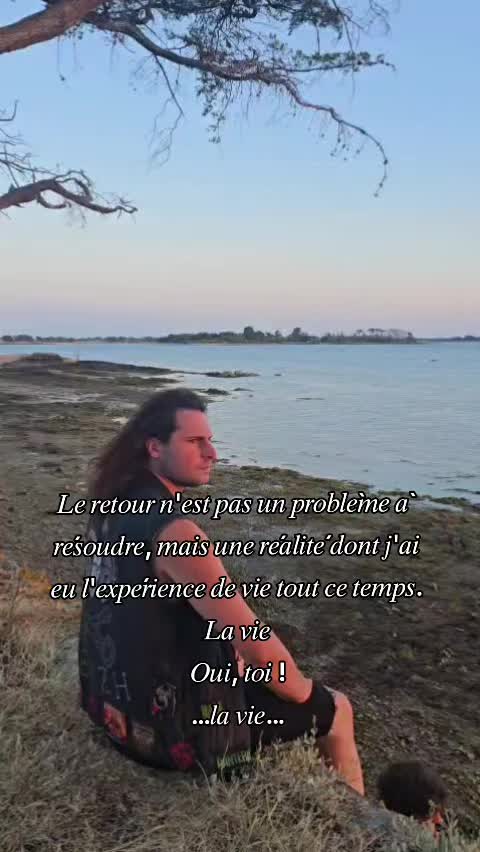 @mickael lord