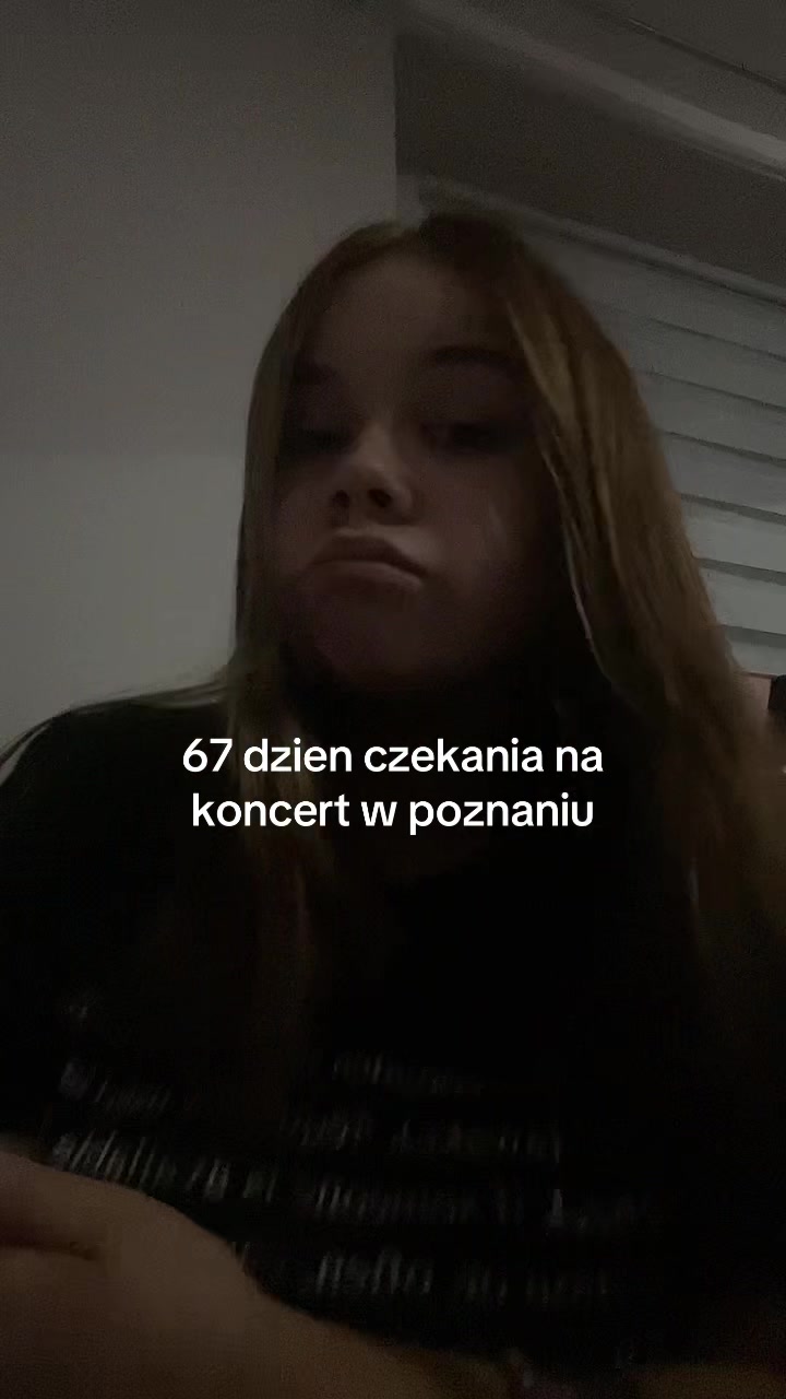 @Ⓜ️ajcza