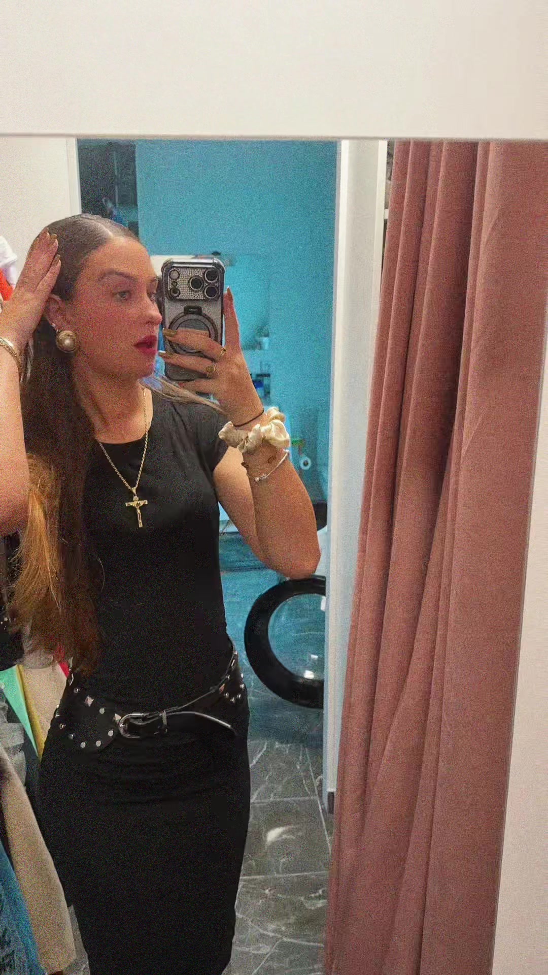 @Ll🦋SA
