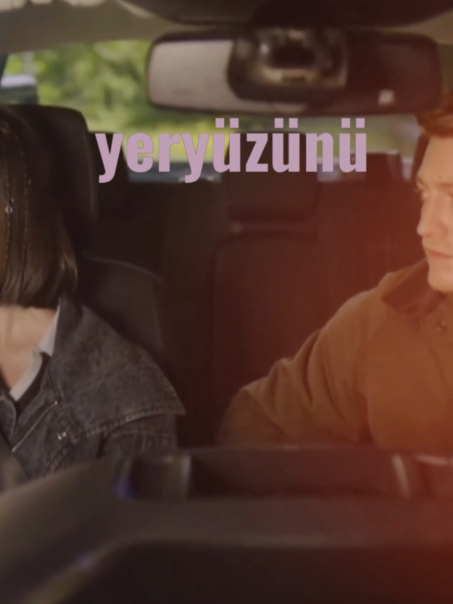 @️zey<3