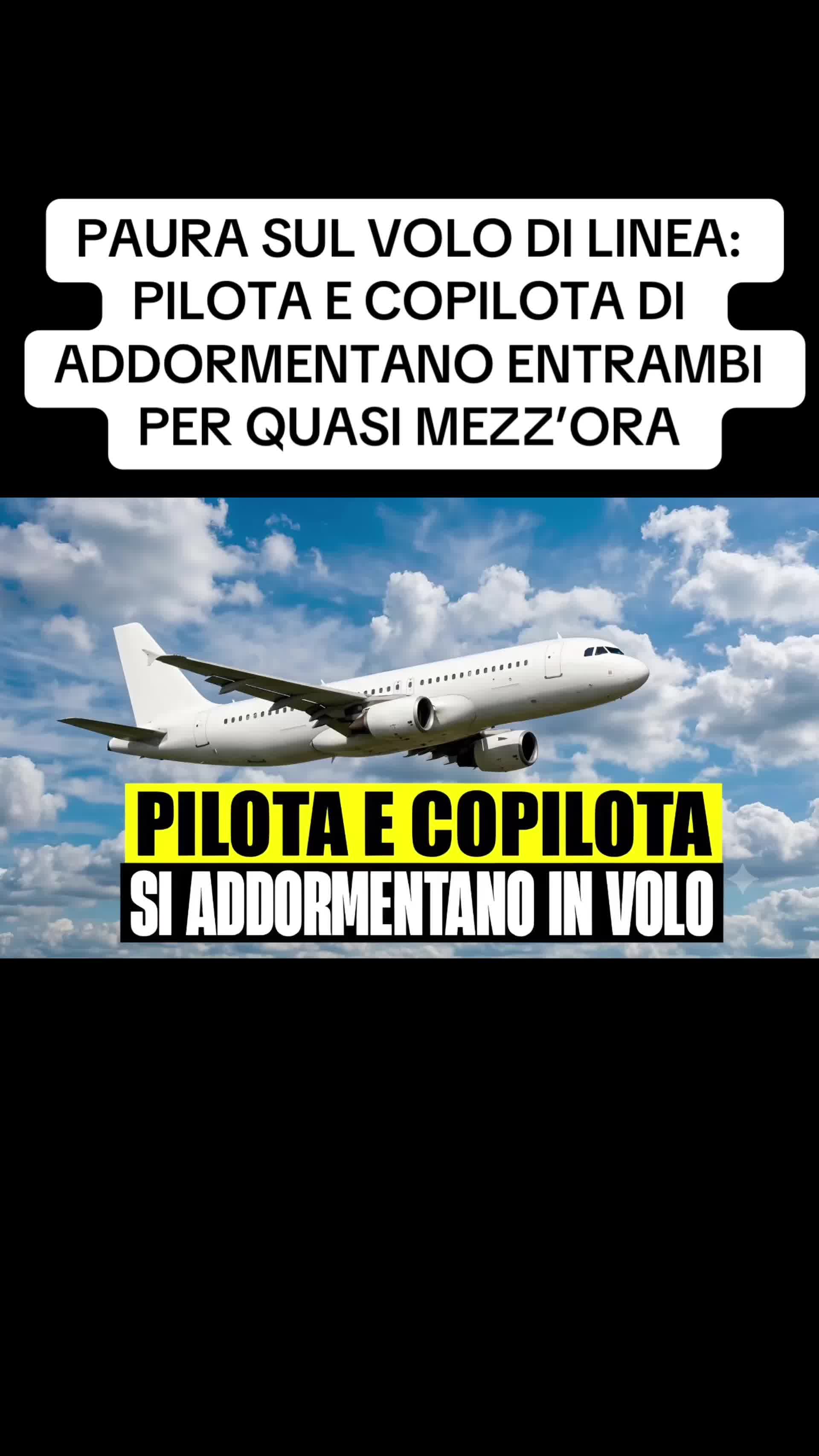 @flashtv_notizie