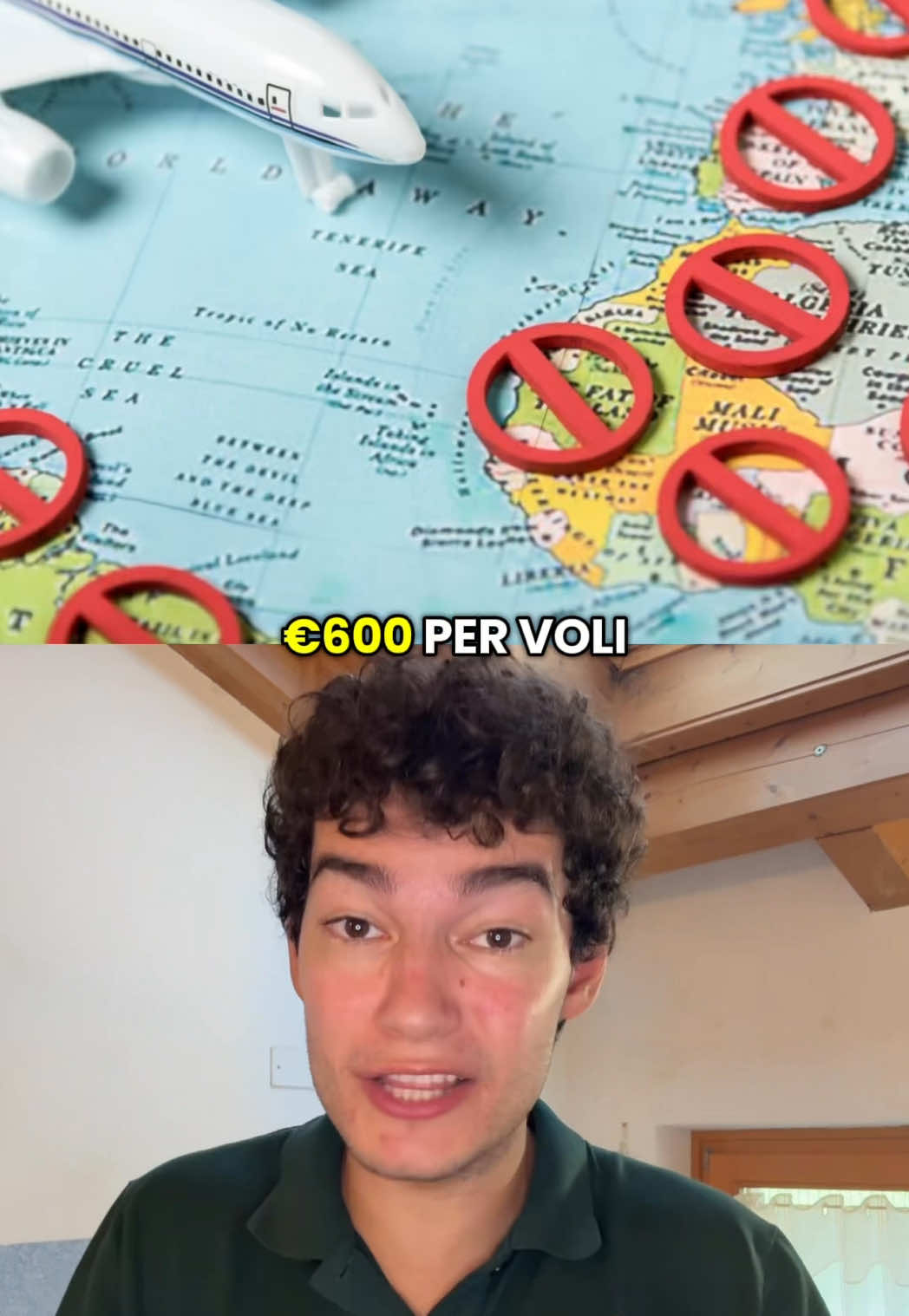 @Diego Fusina