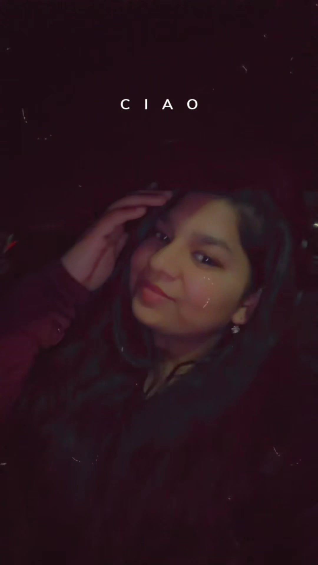 @Anushka